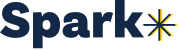 Spark Hospitality logo